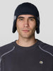 Mountain Hardwear Backyarn Beanie winter 2027