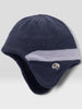 Mountain Hardwear Backyarn Beanie winter 2027