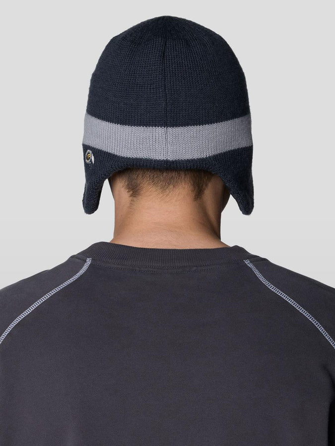 Mountain Hardwear Backyarn Beanie winter 2027 | SHARK