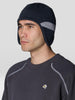 Mountain Hardwear Backyarn Beanie winter 2027