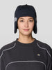 Mountain Hardwear Backyarn Beanie winter 2027