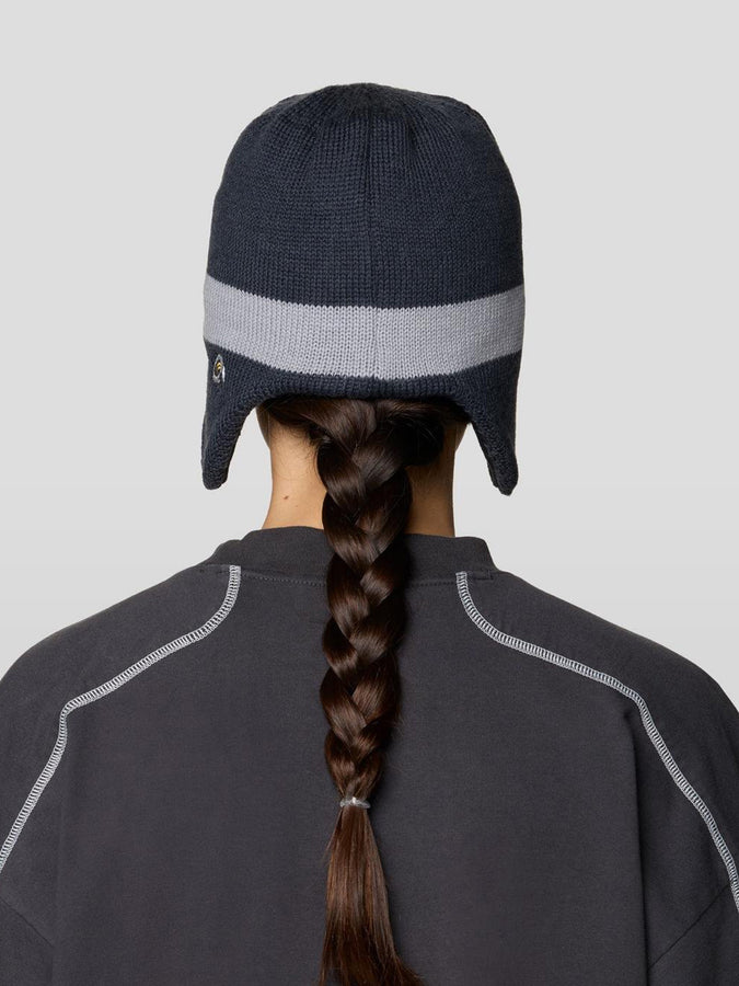 Mountain Hardwear Backyarn Beanie winter 2027 | SHARK