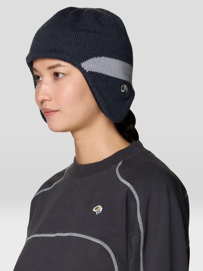Mountain Hardwear Backyarn Beanie winter 2027 | SHARK