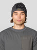 Mountain Hardwear Caelum Dome Beanie winter 2027