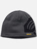 Mountain Hardwear Caelum Dome Beanie winter 2027
