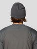 Mountain Hardwear Caelum Dome Beanie winter 2027