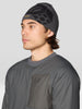Mountain Hardwear Caelum Dome Beanie winter 2027