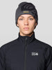Mountain Hardwear Caelum Dome Beanie winter 2027