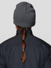 Mountain Hardwear Caelum Dome Beanie winter 2027