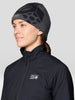 Mountain Hardwear Caelum Dome Beanie winter 2027