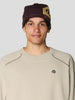 Mountain Hardwear Caelum Dome Beanie winter 2027