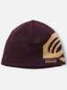 Mountain Hardwear Caelum Dome Beanie winter 2027