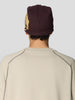 Mountain Hardwear Caelum Dome Beanie winter 2027