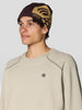 Mountain Hardwear Caelum Dome Beanie winter 2027