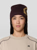 Mountain Hardwear Caelum Dome Beanie winter 2027