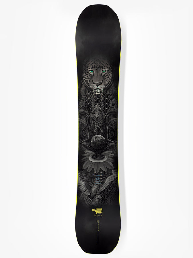 Capita The Matriarch 2027 – N/A