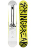 Capita Spring Break Stairmaster 2027