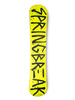 Capita Spring Break Stairmaster 2027
