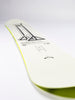 Capita Spring Break Stairmaster 2027