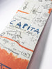Capita Ultrafear Wide 2027 –  N/A