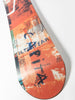 Capita Ultrafear Wide 2027 –  N/A