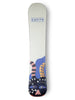 Capita Aeronaut 2027 –  N/A