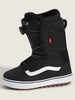 Vans Aura OG 2027 BOA Snowboard Boots