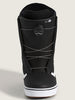 Vans Aura OG 2027 BOA Snowboard Boots