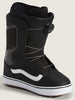 Vans Aura OG 2027 BOA Snowboard Boots