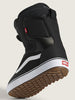 Vans Aura OG 2027 BOA Snowboard Boots