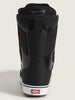 Vans Aura OG 2027 BOA Snowboard Boots