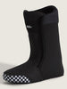Vans Aura OG 2027 BOA Snowboard Boots