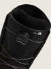 Vans Aura OG 2027 BOA Snowboard Boots