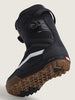 Vans Aura Pro 2.0 2027 –  BLACK/WHITE/GUM (9X1)