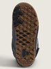 Vans Aura Pro 2.0 2027 –  BLACK/WHITE/GUM (9X1)