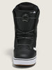 Vans Encore OG Black/White 2027 – BLACK/WHITE 20 (0BN)