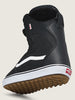 Vans Encore OG Black/White 2027 – BLACK/WHITE 20 (0BN)