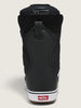Vans Encore OG Black/White 2027 – BLACK/WHITE 20 (0BN)