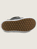 Vans Encore OG Black/White 2027 – BLACK/WHITE 20 (0BN)