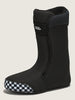 Vans Encore OG Black/White 2027 – BLACK/WHITE 20 (0BN)