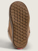 Vans Encore OG 2027 Women's BOA Snowboard Boots - SHERPA TAN/MEDIUM GUM (58L)