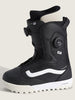 Vans Encore Pro 2.0 2027 – BLACK/WHITE (Y28)