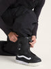 Vans Encore Pro 2.0 2027 – BLACK/WHITE (Y28)