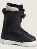 Vans Encore Pro 2.0 2027 – BLACK/WHITE (Y28)