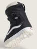 Vans Encore Pro 2.0 2027 – BLACK/WHITE (Y28)