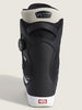 Vans Encore Pro 2.0 2027 – BLACK/WHITE (Y28)