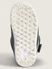 Vans Encore Pro 2.0 2027 – BLACK/WHITE (Y28)