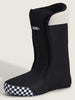 Vans Encore Pro 2.0 2027 – BLACK/WHITE (Y28)