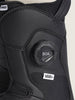 Vans Encore Pro 2.0 2027 – BLACK/WHITE (Y28)