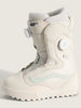 Vans Encore Pro 2.0 Turtledove White 2027 – TURTLE DOVE (89F)
